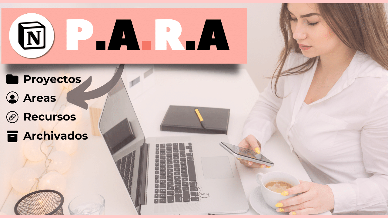 Conecte Suas Ideias: Bancos de Dados Relacionados - inspiração 2