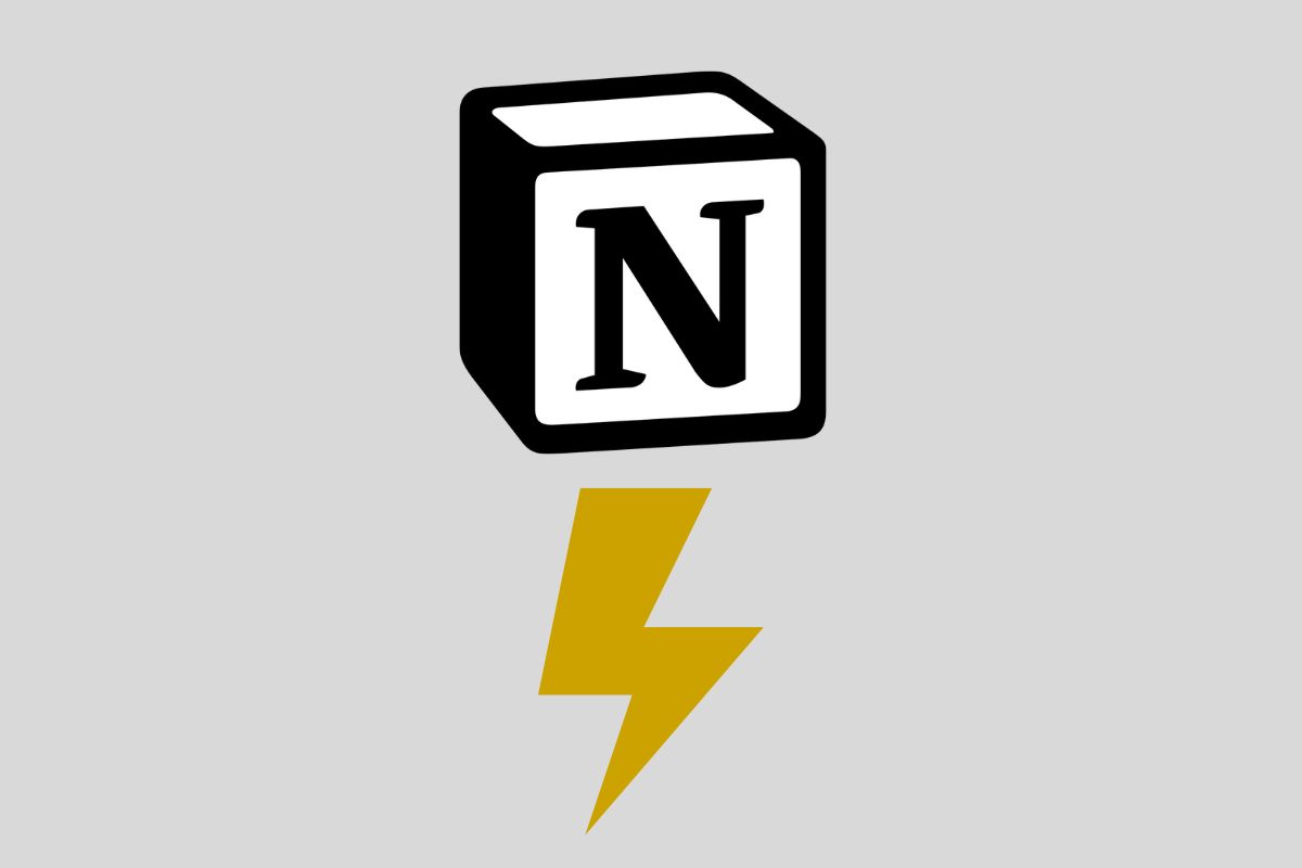 Personalize Sua Experiência: Layouts e Cores - inspiração 1