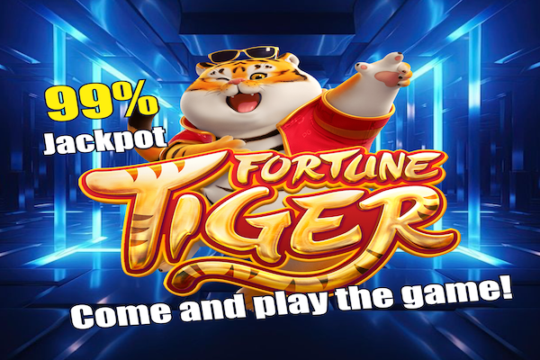 Ferramentas e Recursos para Ajudar na Descoberta do Seu PPRT - inspiração 1