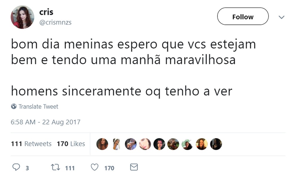 Entendendo o Primeiro 'P': Propósito Autêntico - inspiração 1