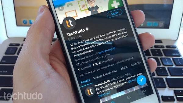 Entendendo o Primeiro 'P': Propósito Autêntico - inspiração 2