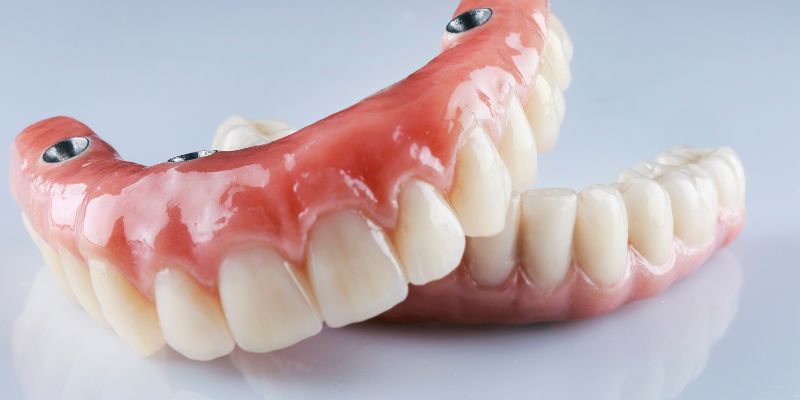 Identificando Seu Próprio PPRT: Um Exercício de Autoconhecimento - inspiração 2