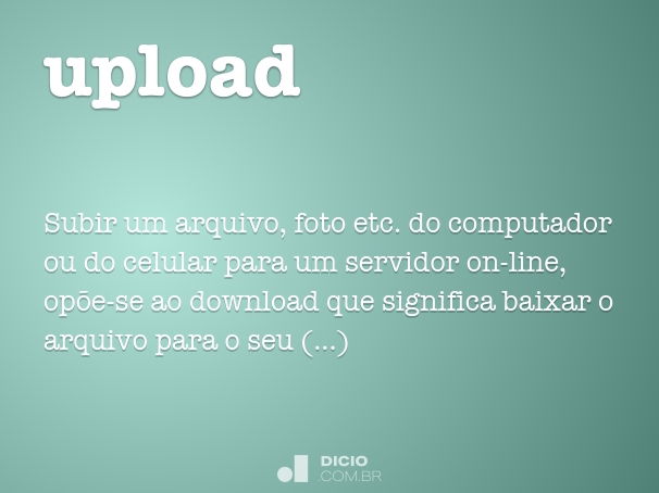 A importância do download na era digital - inspiração 2