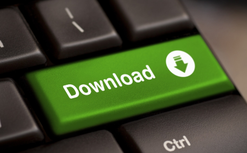 Diferenças entre download e upload: o que você precisa saber - inspiração 1