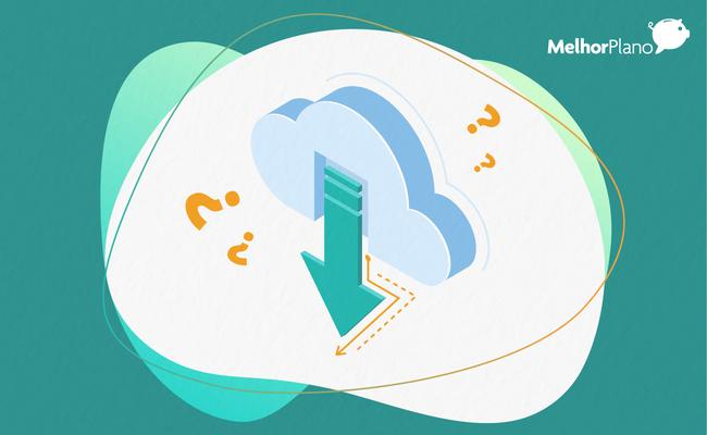 Diferenças entre download e upload: o que você precisa saber - inspiração 2