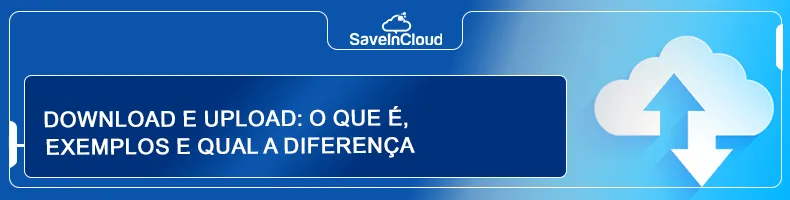 Riscos de segurança em downloads: como se proteger - inspiração 2