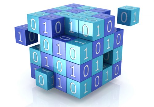 Protegendo Seus Dados: Segurança e Privacidade - inspiração 1