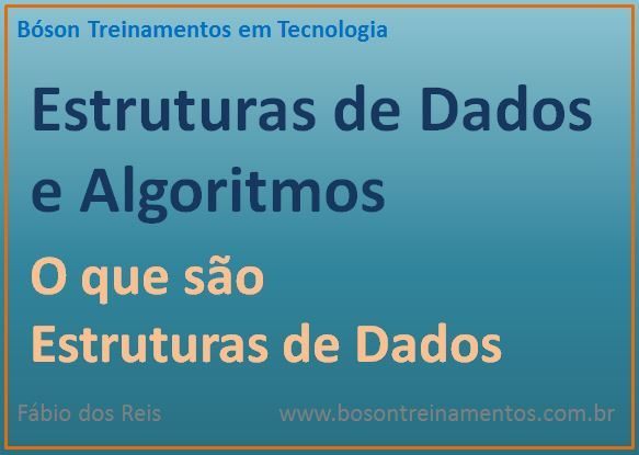 Protegendo Seus Dados: Segurança e Privacidade - inspiração 2