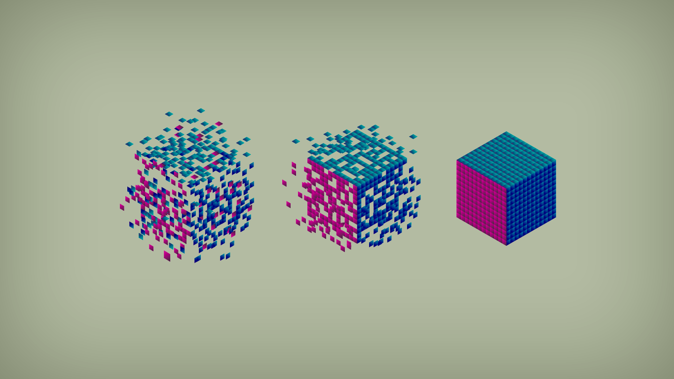 Como os Motores de Busca Usam Seus Dados Estruturados - inspiração 2