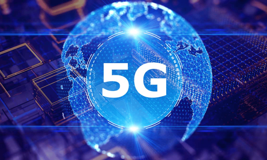 5G na Medicina: Telecirurgias e Diagnósticos Remotos - inspiração 2