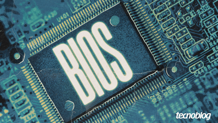 Configurando a Ordem de Boot: De Onde o PC Inicia? - inspiração 2