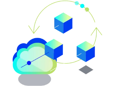 Vantagens claras para você e seu negócio - inspiração 2