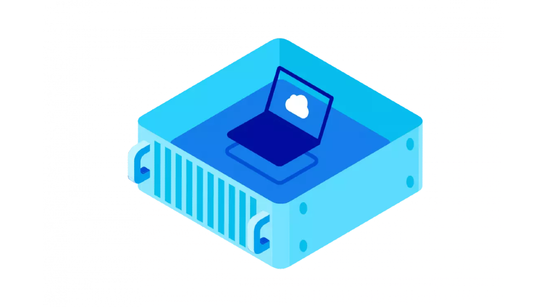 Quando a computação sem servidor faz sentido para você? - inspiração 1