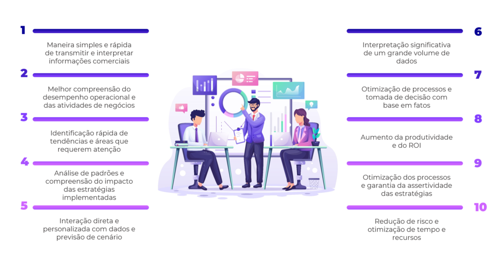 Ferramentas à mão: Opções para todos os níveis de habilidade - inspiração 2