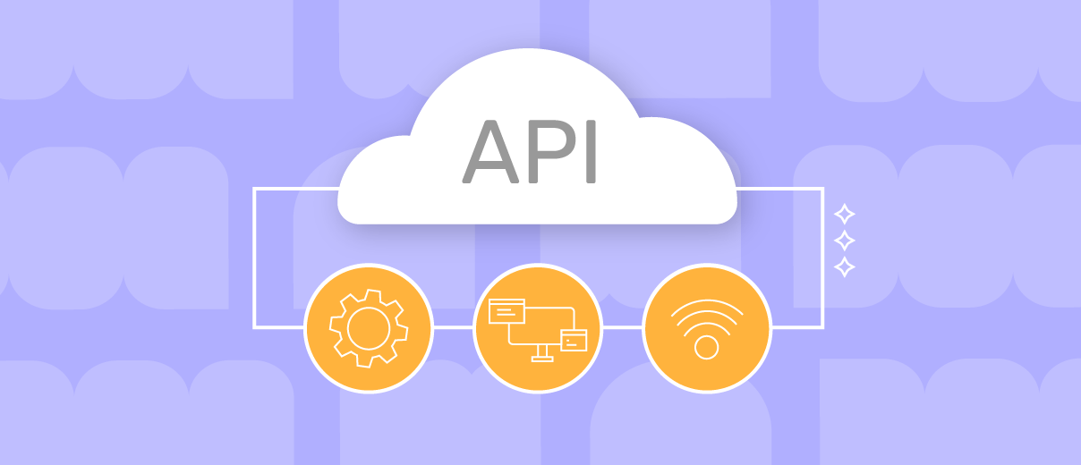 Seu Smartphone é Um Parque de Diversões de APIs - inspiração 1