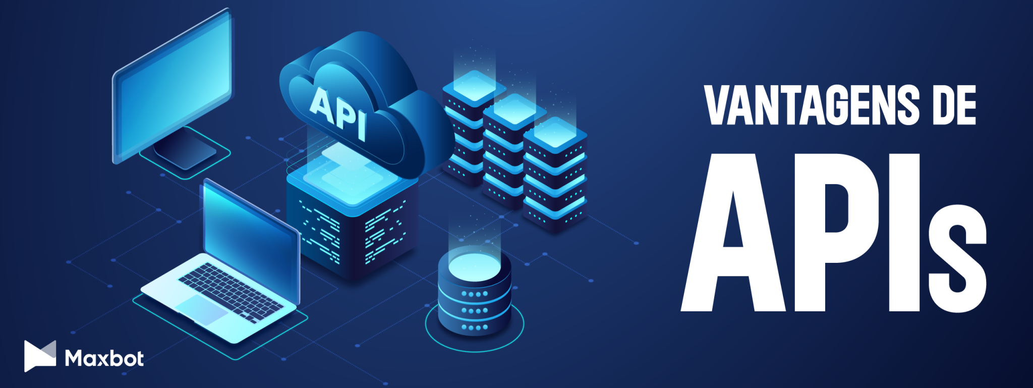 APIs e Viagens: Planejando Sua Próxima Aventura - inspiração 2