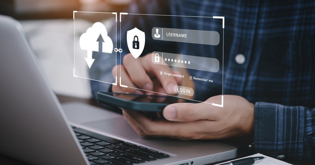 Conscientização é Chave: Eduque-se e Proteja-se - inspiração 2