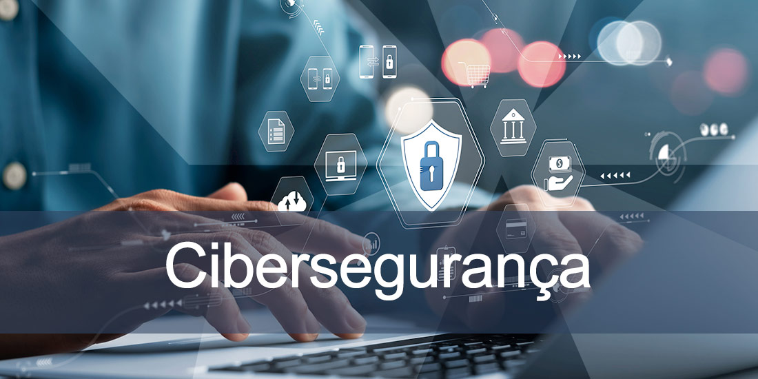 Autenticação de Dois Fatores: Uma Camada Extra de Segurança - inspiração 2