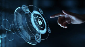 Mantenha Seus Dispositivos Atualizados: Proteção Constante - inspiração 1