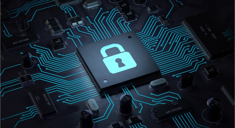 Mantenha Seus Dispositivos Atualizados: Proteção Constante - inspiração 2