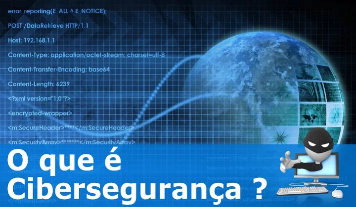 Navegação Segura: Evite Sites Suspeitos - inspiração 2