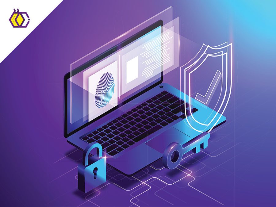 Wi-Fi Público: Um Campo Minado Digital - inspiração 2