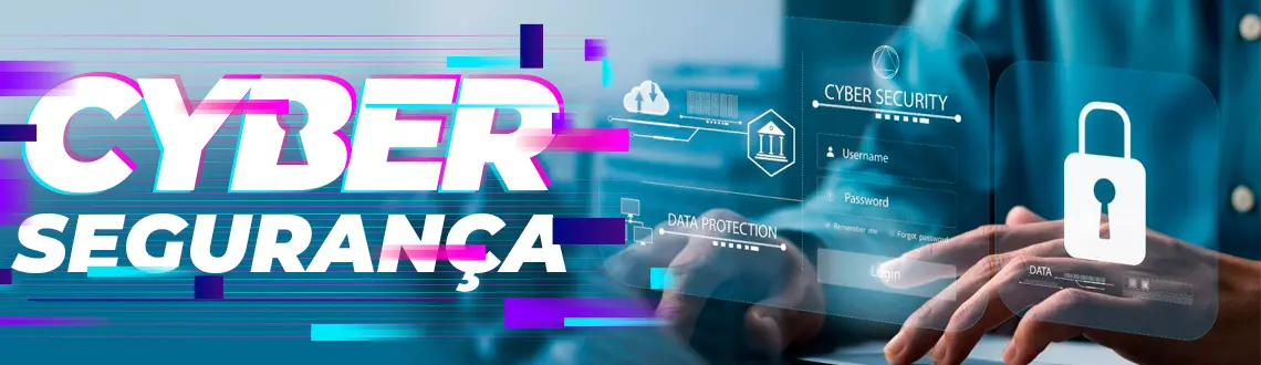 Backup de Dados: Sua Rede de Segurança Pessoal - inspiração 2