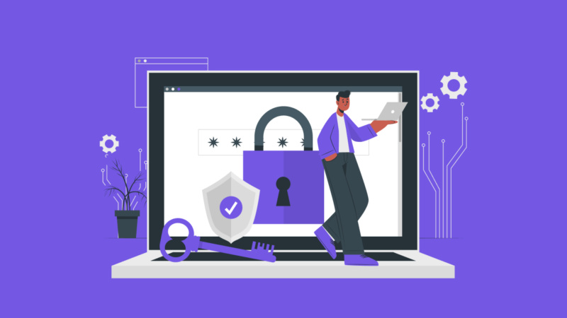 Softwares de Segurança: Antivírus e Firewall na Sua Rotina - inspiração 1