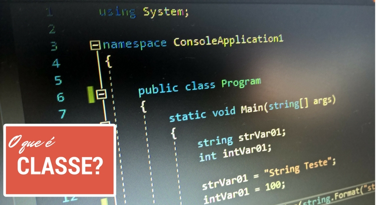 C# Descomplicado: A Base da Criação de Software Moderno - inspiração 2