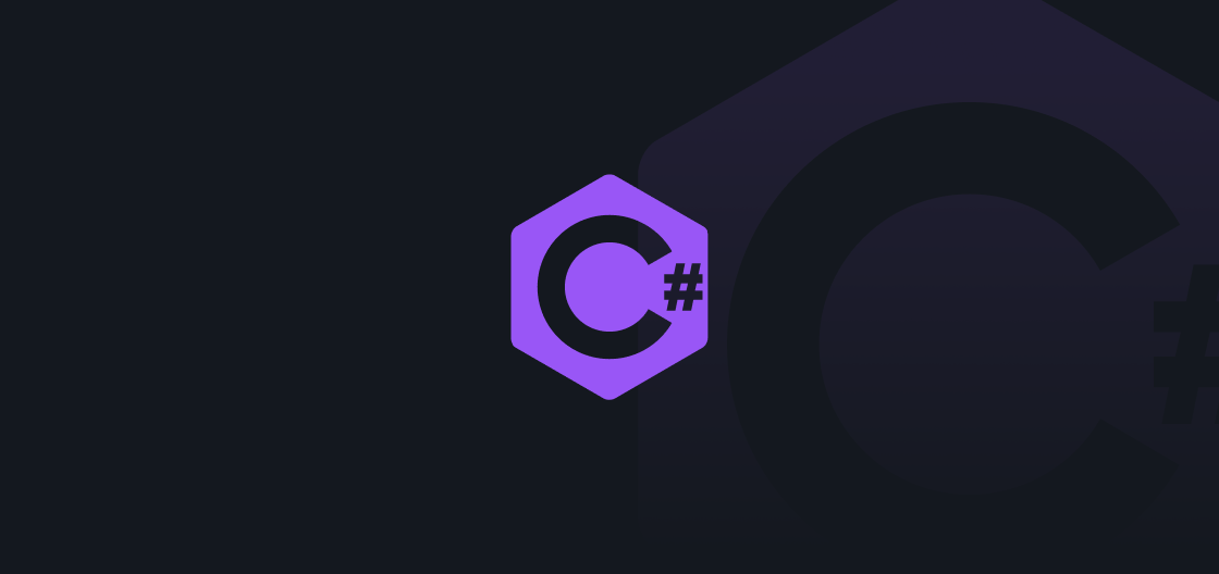 História Curta: A Evolução do C# e Sua Influência - inspiração 2