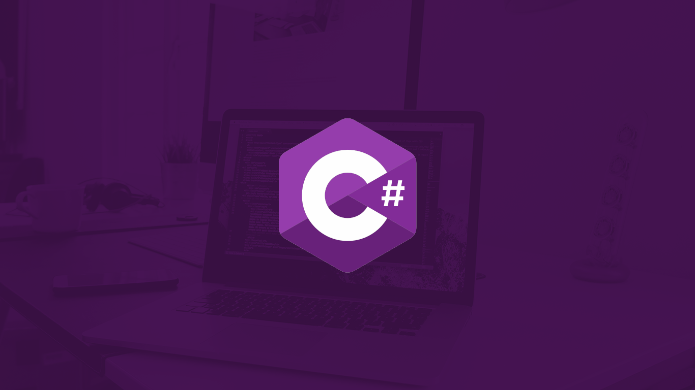 Ferramentas Essenciais: O Que Você Precisa Para Começar com C# - inspiração 1