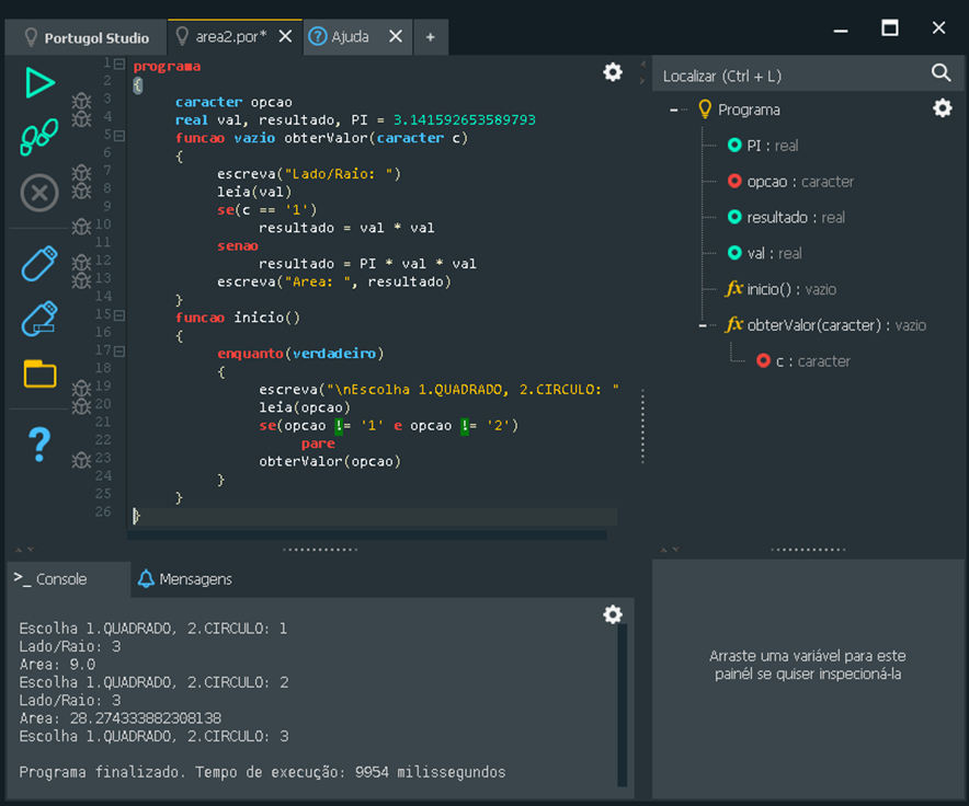 Onde o C# Brilha Mais Forte: Jogos, Aplicativos e Mais - inspiração 2