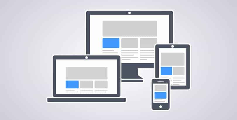 Mantenha Sua Presença Online Sempre Atualizada e Convidativa - inspiração 1