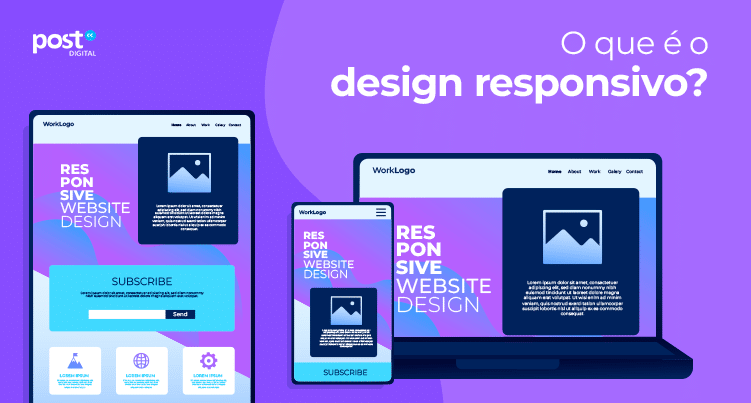 Por Que Seu Negócio Precisa de Design Responsivo AGORA - inspiração 1