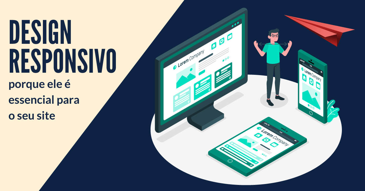 Por Que Seu Negócio Precisa de Design Responsivo AGORA - inspiração 2