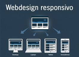 O Segredo Para Dar Match Com Seu Público em Tablets - inspiração 2