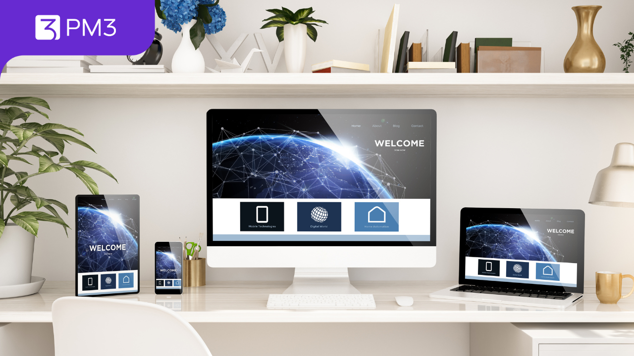 Adaptação Automática: A Mágica Por Trás das Telas - inspiração 2