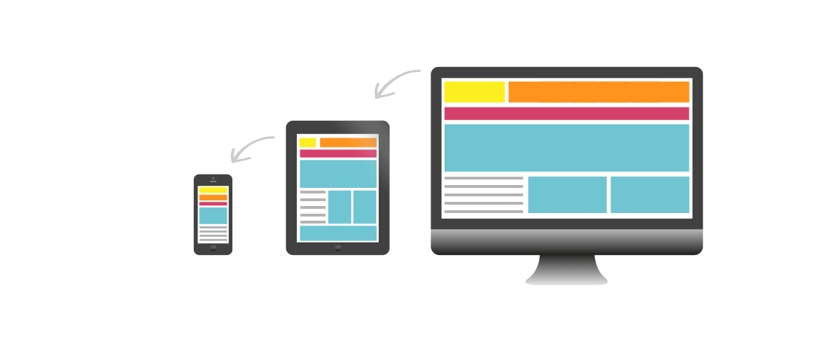 Vantagens Práticas Para Você e Sua Audiência - inspiração 1