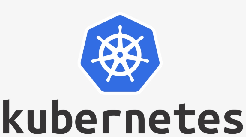 Como o Kubernetes Garante a Escalabilidade? - inspiração 1