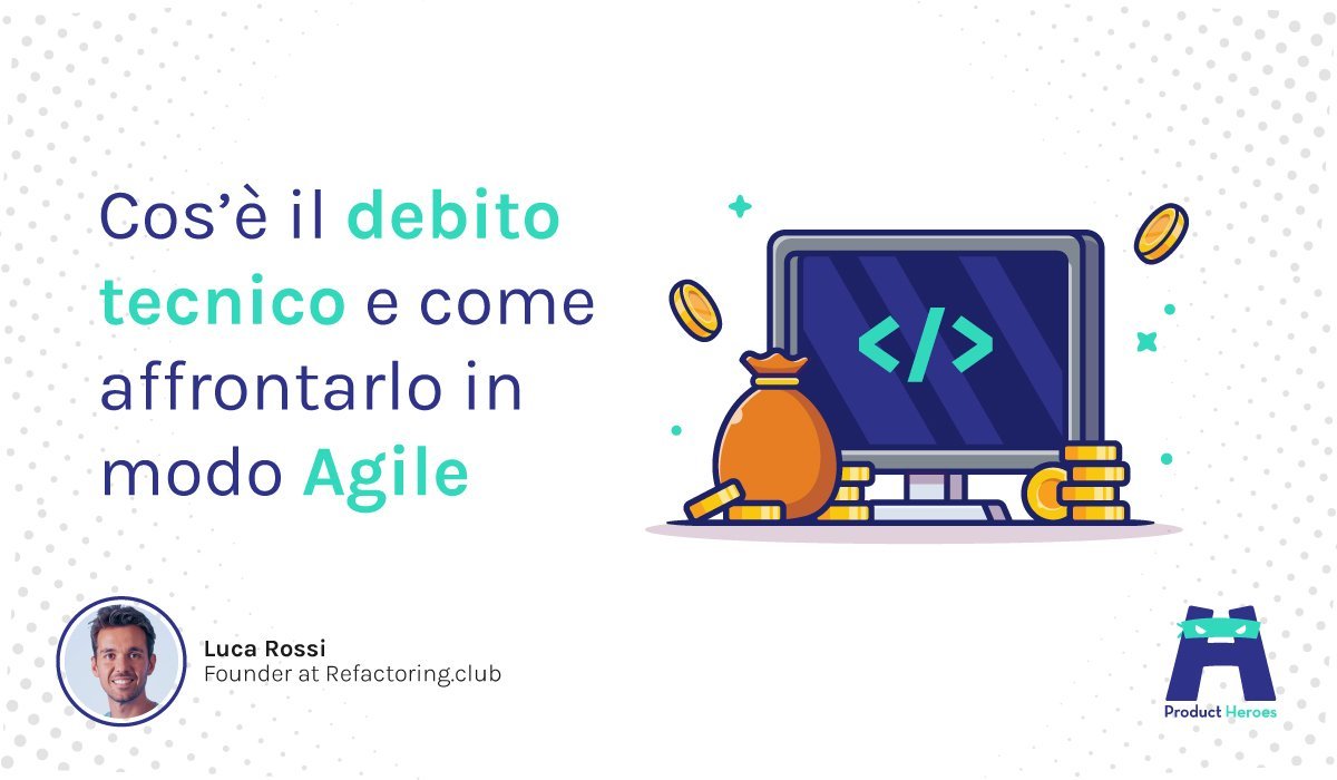 Medindo o Progresso: Acompanhando a Redução do Débito Técnico - inspiração 2