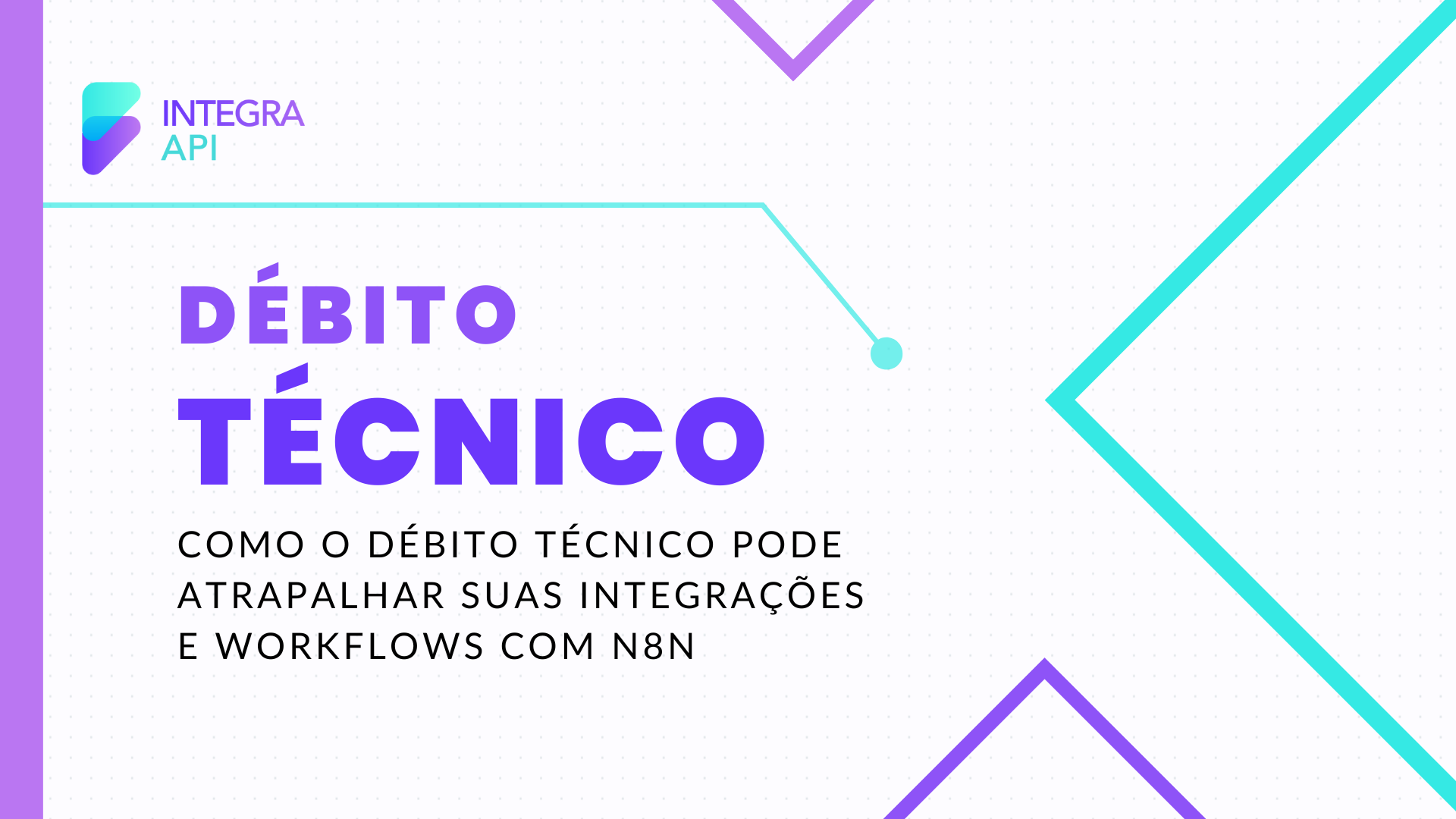 Ferramentas que Ajudam: Simplificando a Identificação e Gestão - inspiração 1