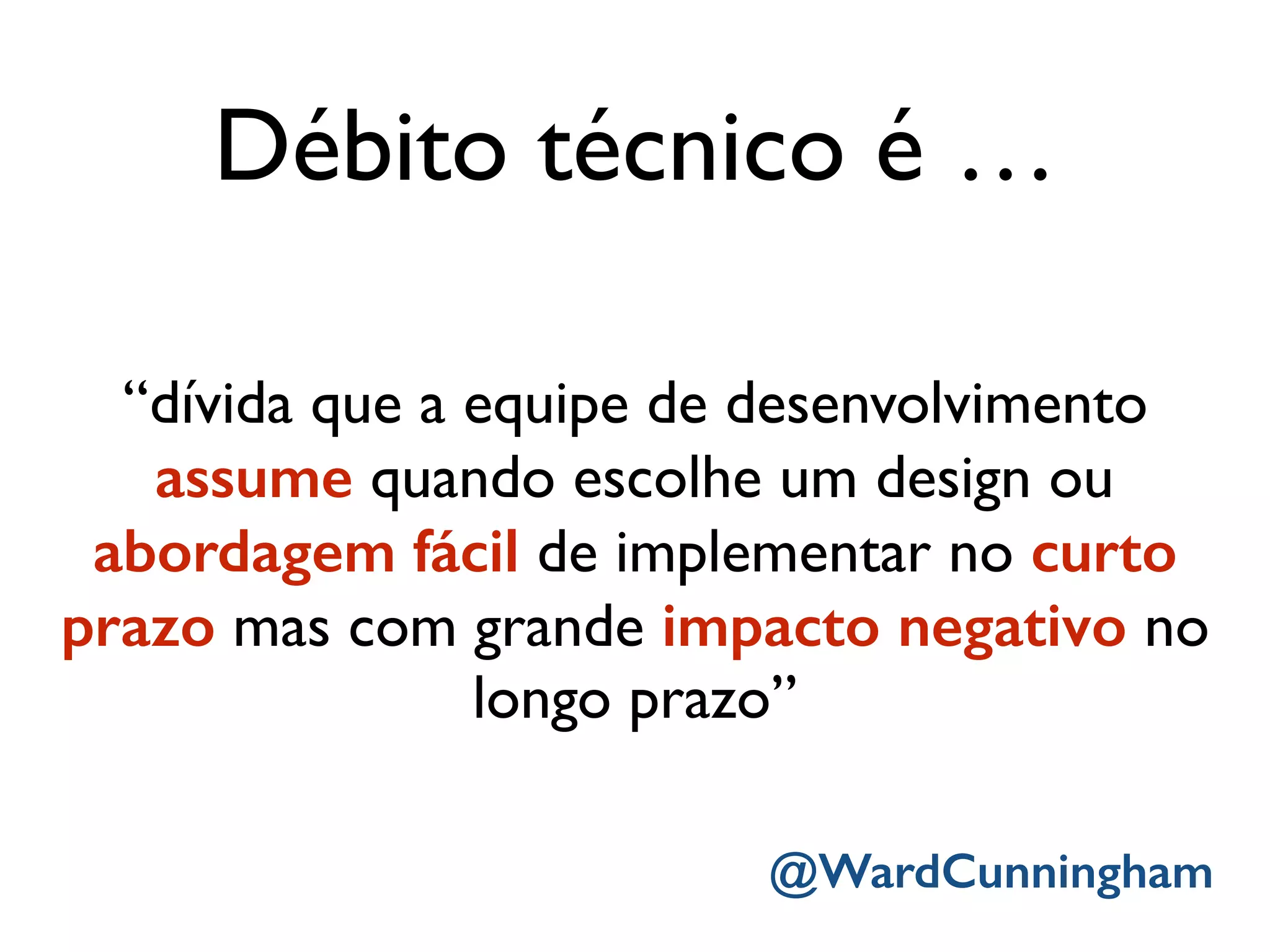 Ferramentas que Ajudam: Simplificando a Identificação e Gestão - inspiração 2