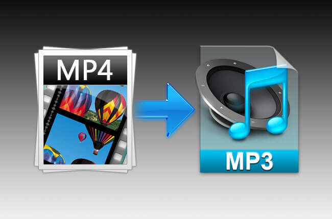 MP4 vs outros formatos de vídeo: qual a diferença? - inspiração 2
