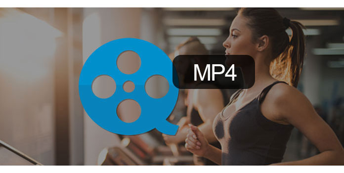 Onde você encontra arquivos MP4 no dia a dia? - inspiração 1