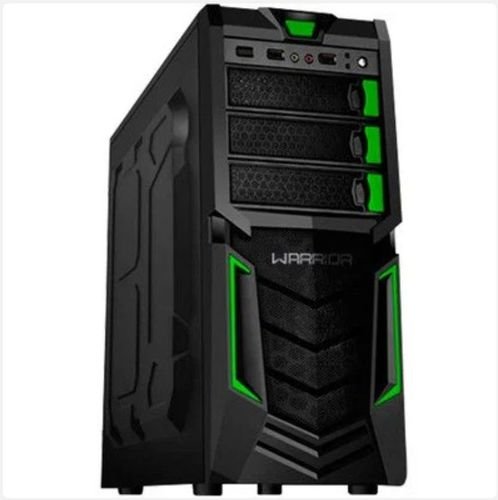 O Que o Gabinete Realmente Faz Pelo Seu PC? - inspiração 1