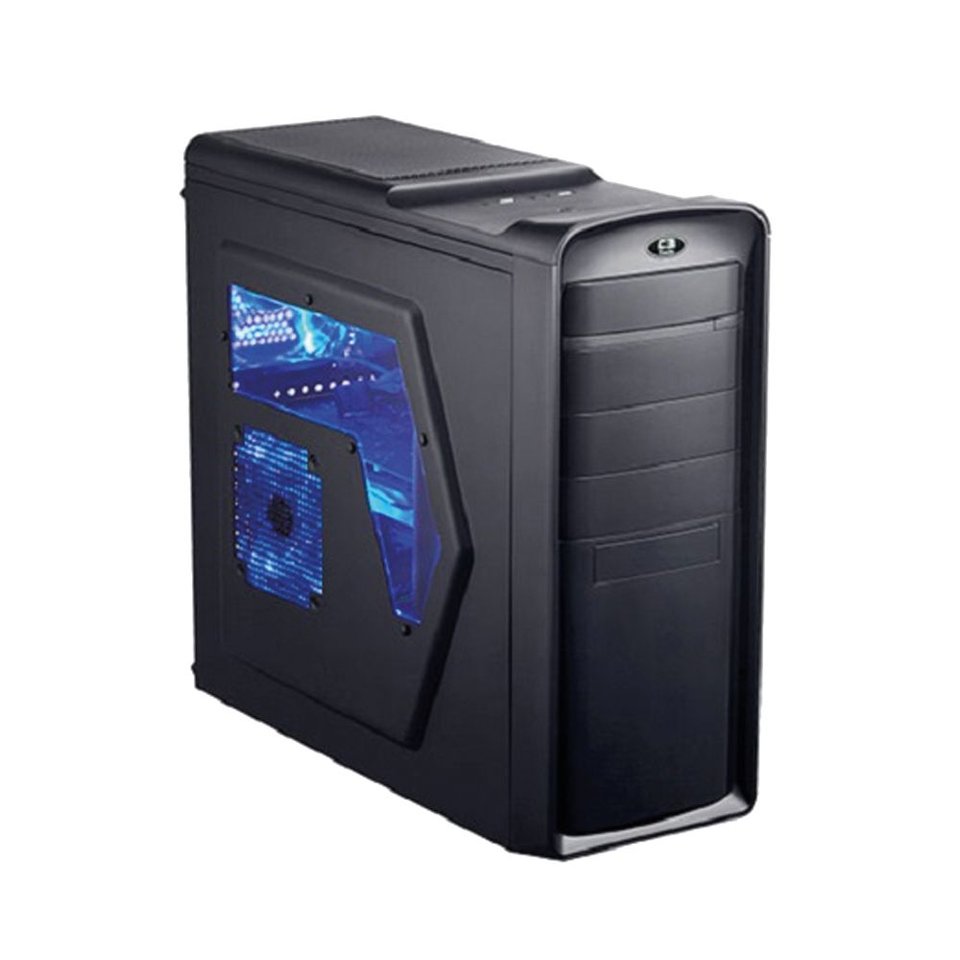 Tipos de Gabinetes: Qual Se Encaixa No Seu Estilo? - inspiração 1