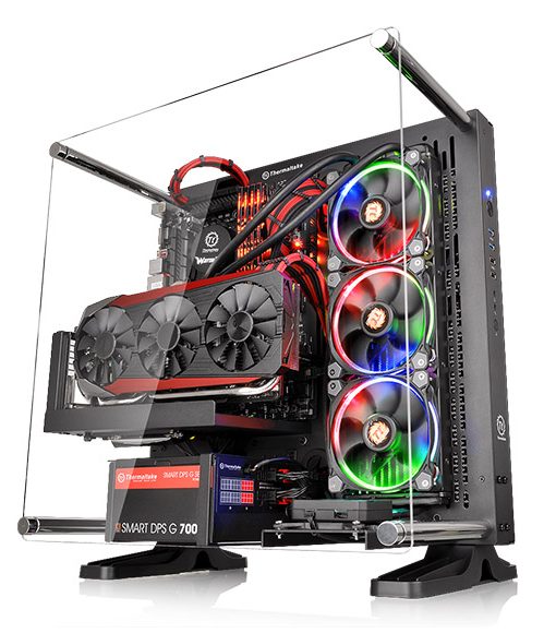 Tipos de Gabinetes: Qual Se Encaixa No Seu Estilo? - inspiração 2