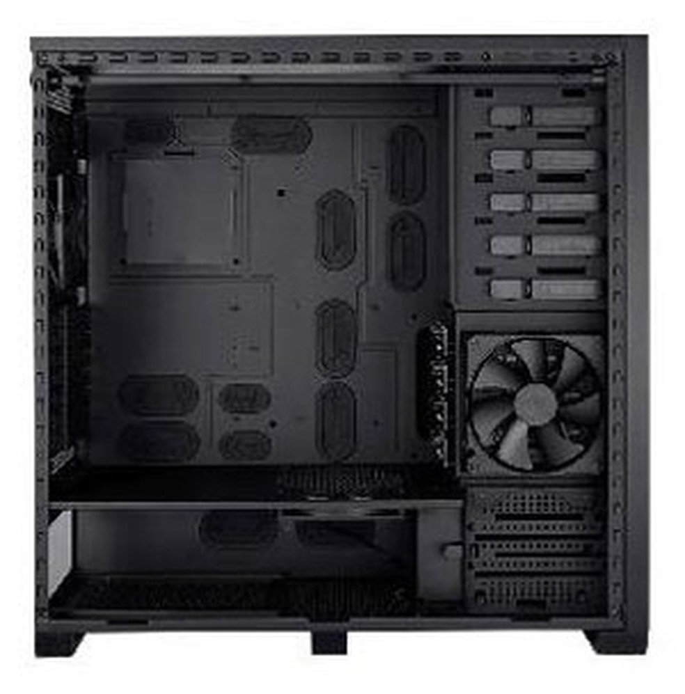 O Design Que Te Representa: Estética e Funcionalidade - inspiração 1