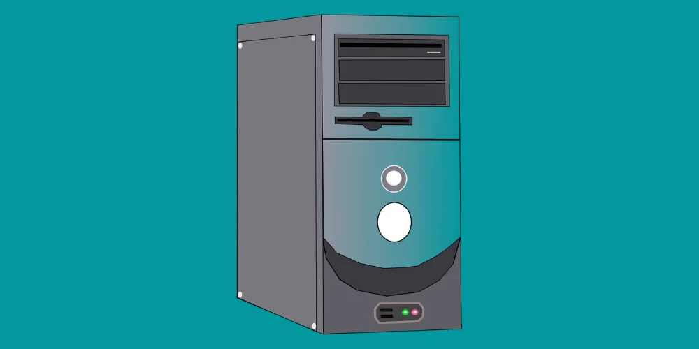 O Design Que Te Representa: Estética e Funcionalidade - inspiração 2