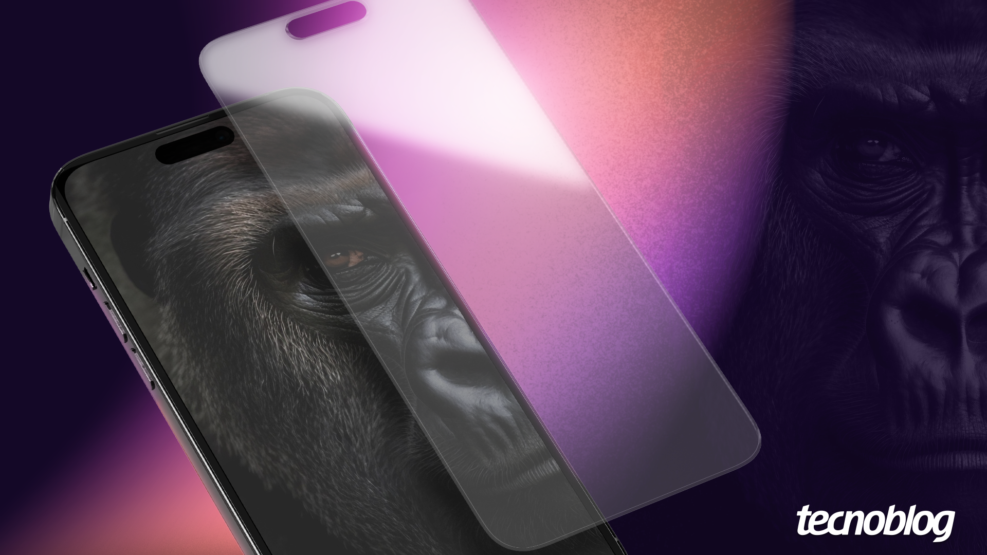 Como Funciona a Magia da Química? - inspiração 2